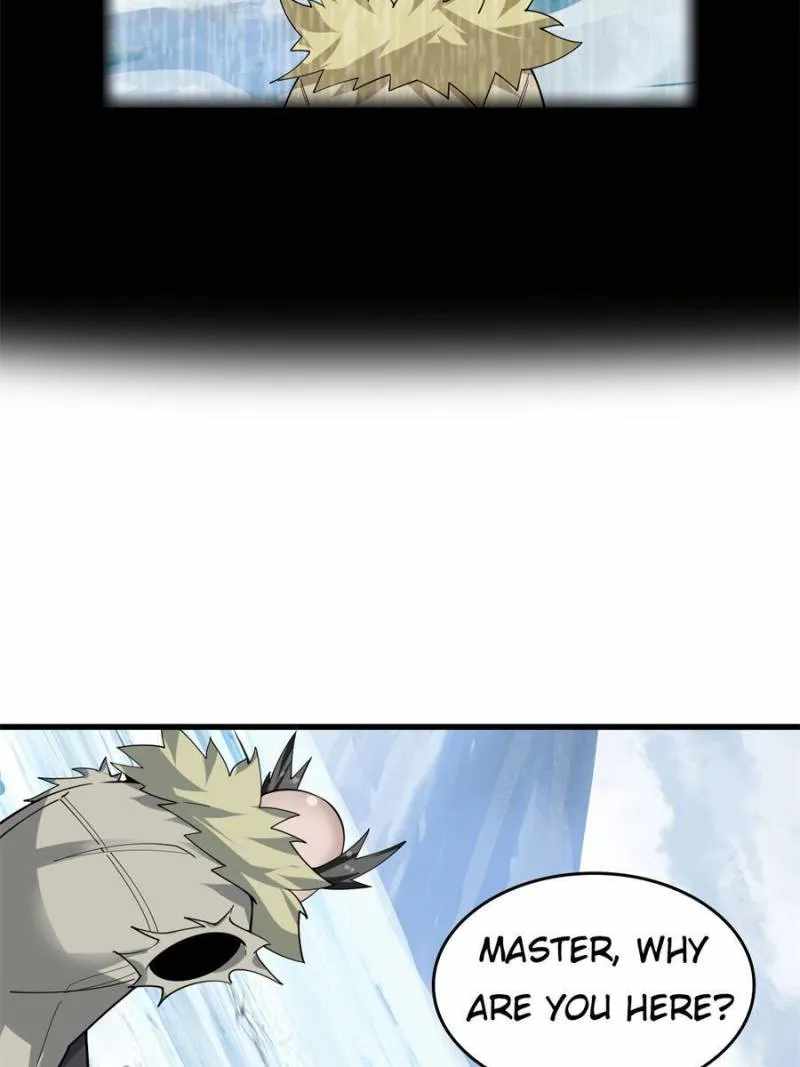 Book of Life and Death chapter 98 page 10