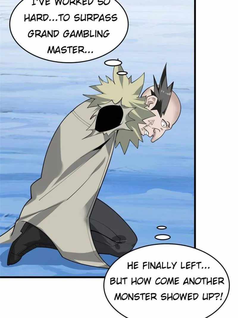 Book of Life and Death chapter 98 page 12