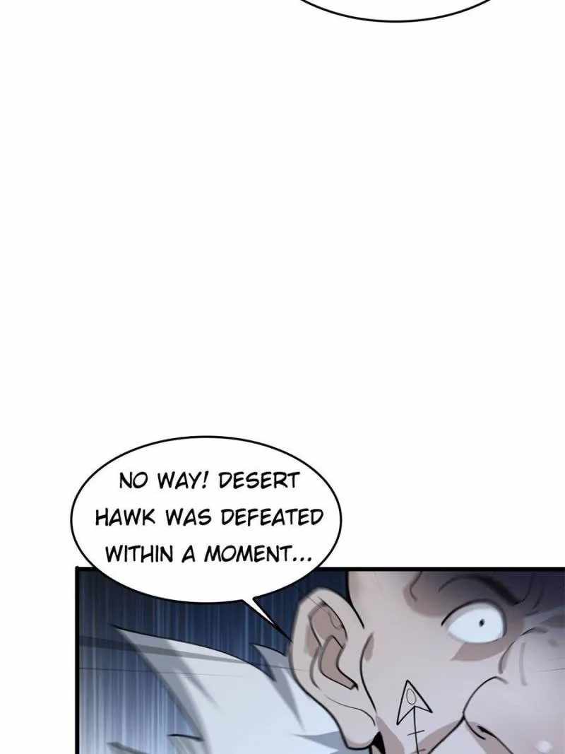 Book of Life and Death chapter 98 page 13