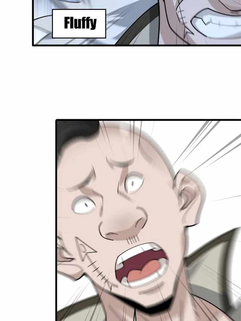 Book of Life and Death chapter 98 page 14