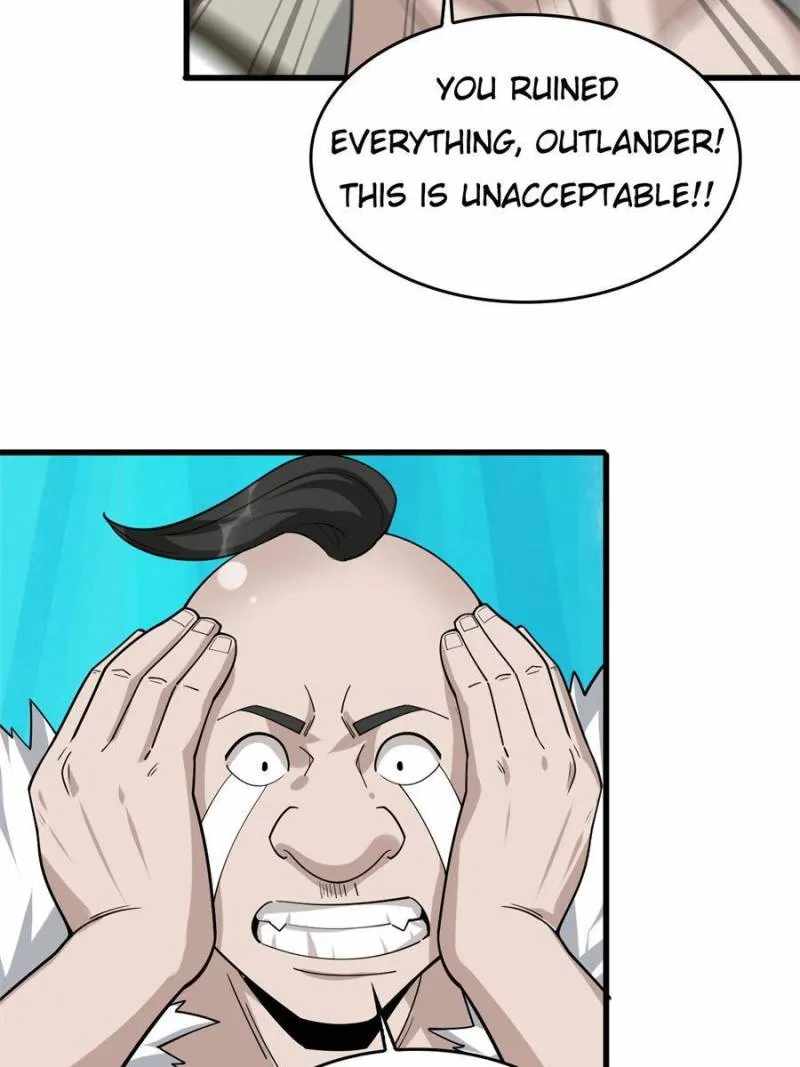 Book of Life and Death chapter 98 page 15