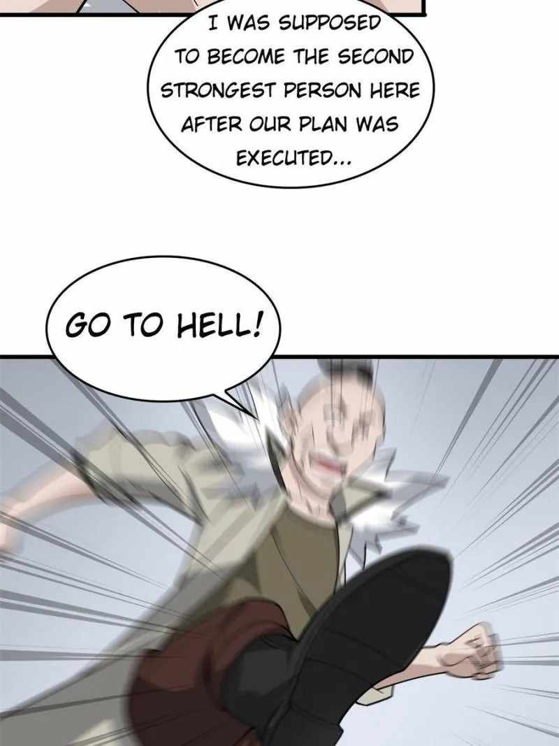 Book of Life and Death chapter 98 page 16