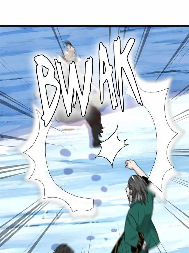 Book of Life and Death chapter 98 page 18