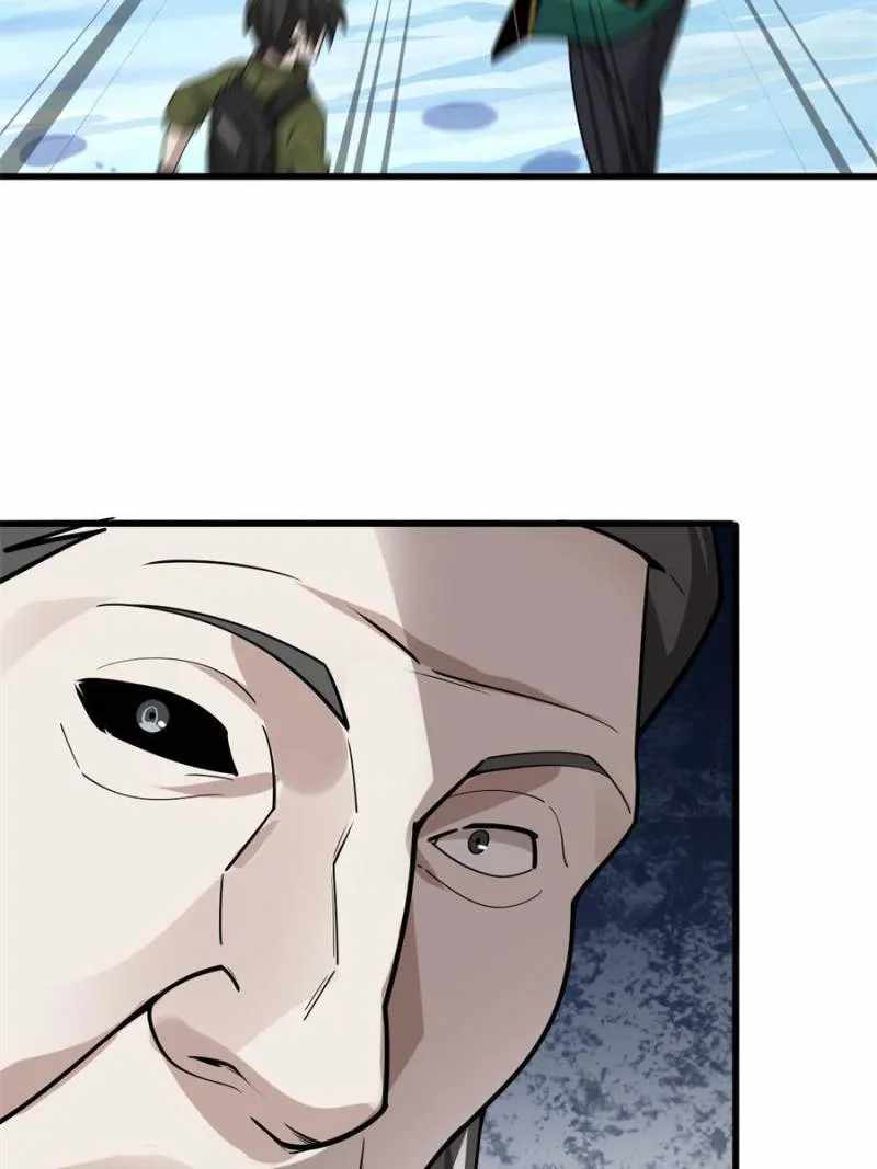 Book of Life and Death chapter 98 page 19