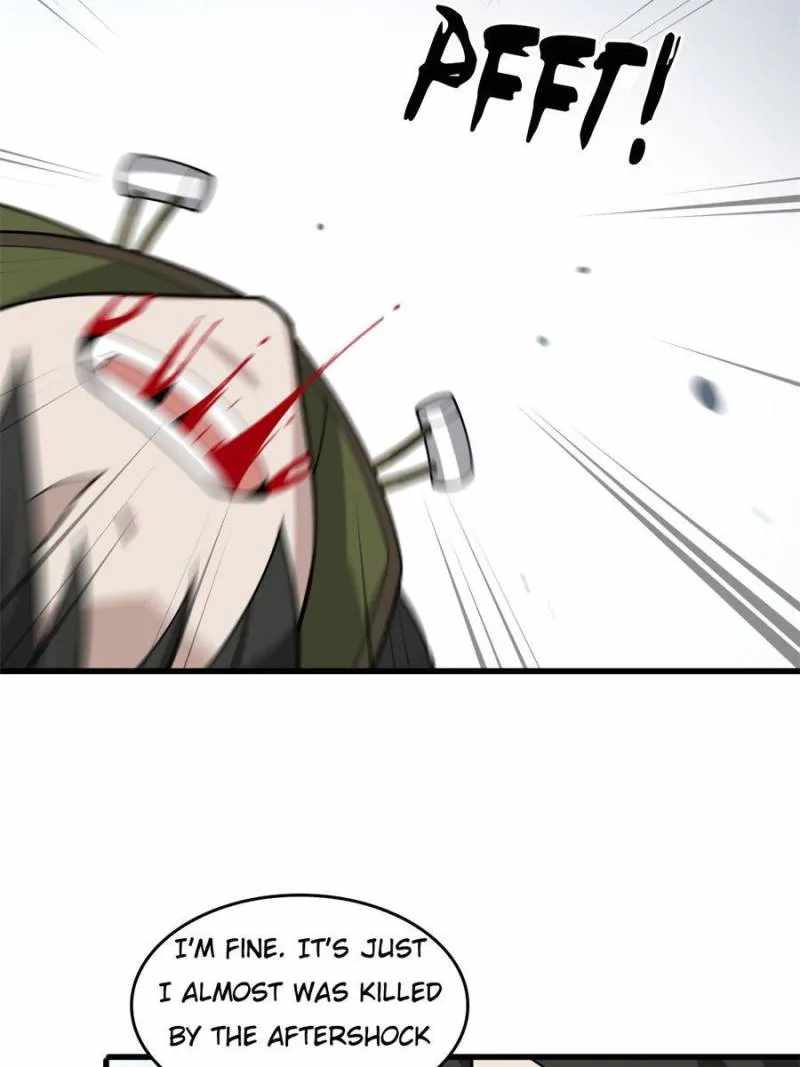 Book of Life and Death chapter 98 page 22