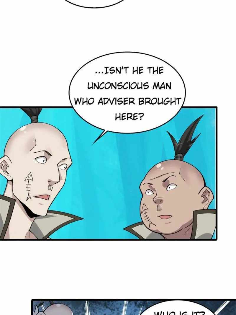 Book of Life and Death chapter 98 page 3