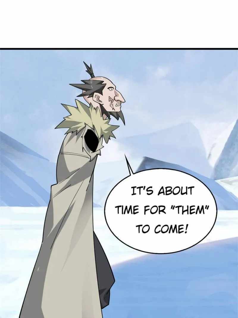 Book of Life and Death chapter 98 page 40