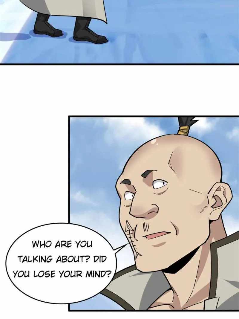 Book of Life and Death chapter 98 page 41