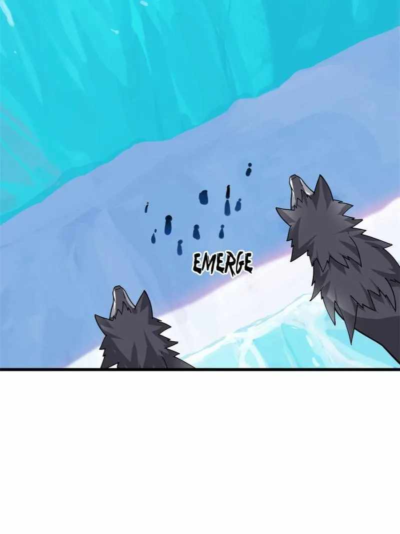 Book of Life and Death chapter 98 page 44