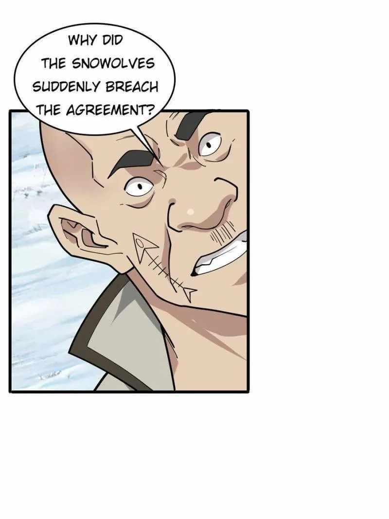 Book of Life and Death chapter 98 page 48