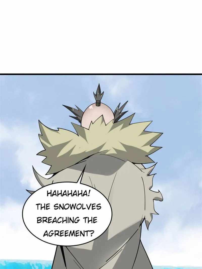 Book of Life and Death chapter 98 page 49