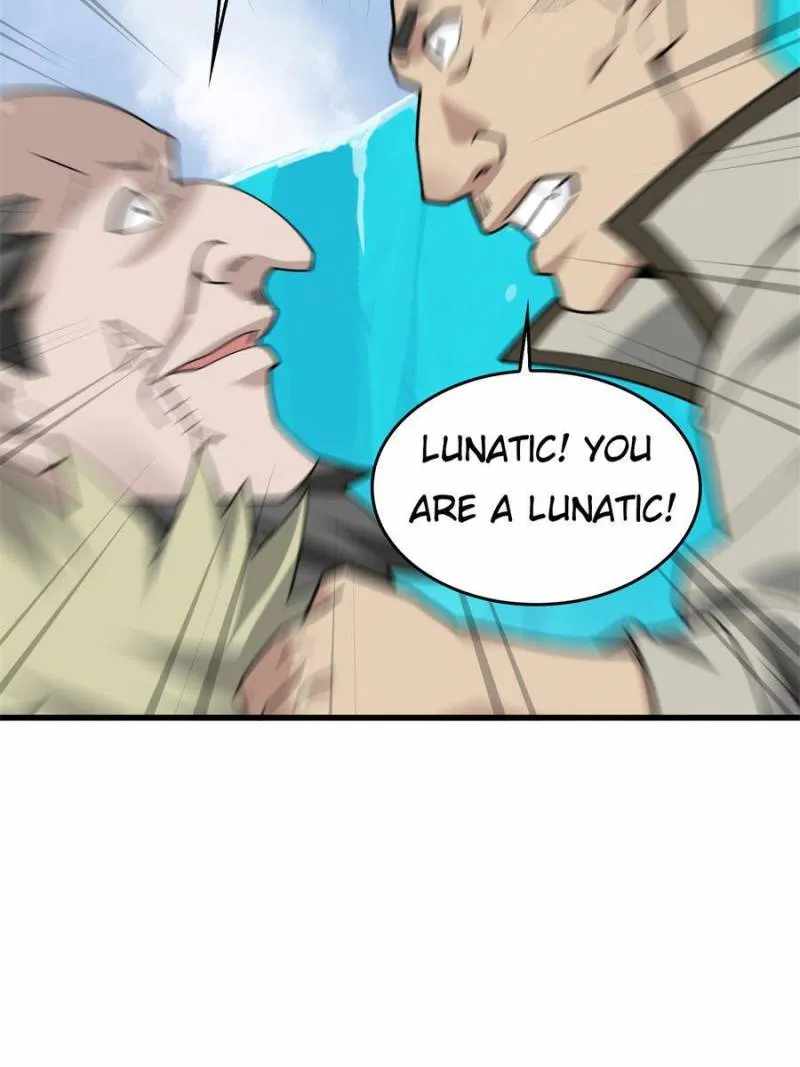 Book of Life and Death chapter 98 page 53