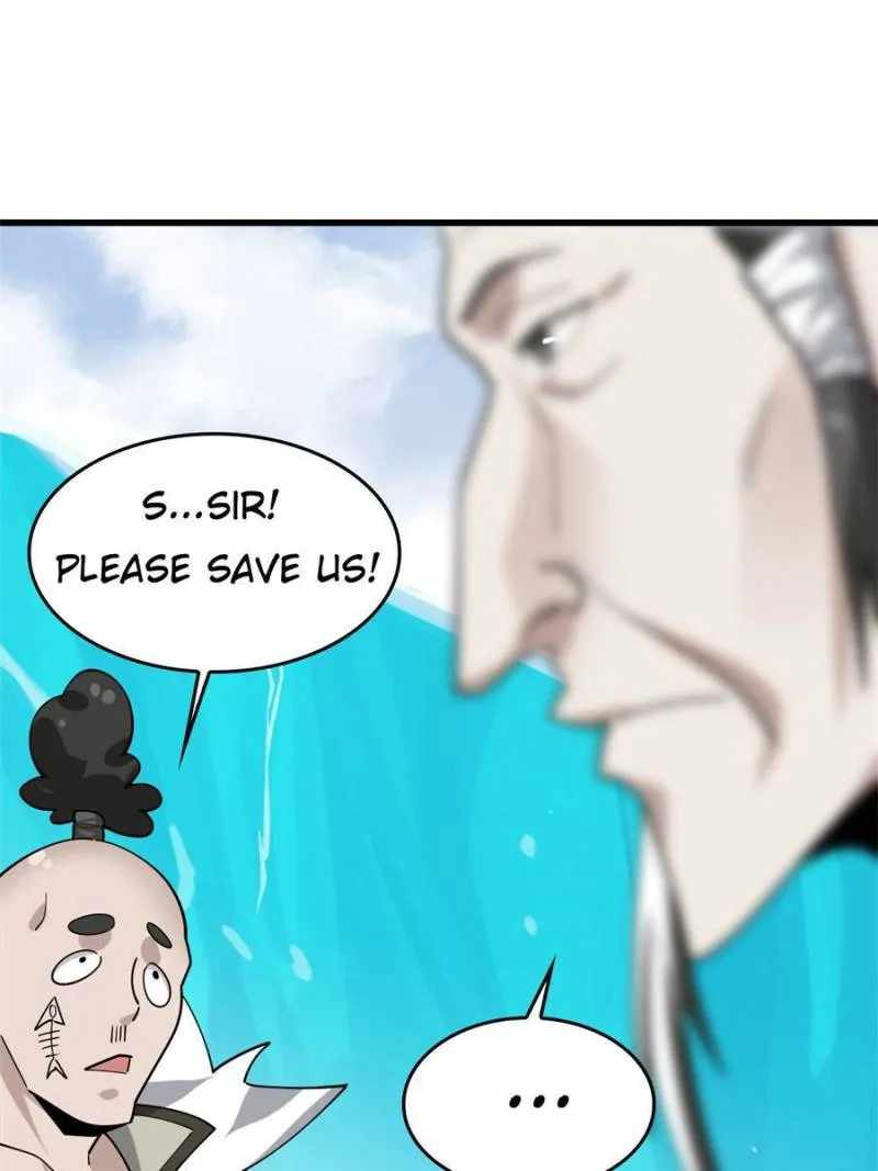 Book of Life and Death chapter 98 page 54