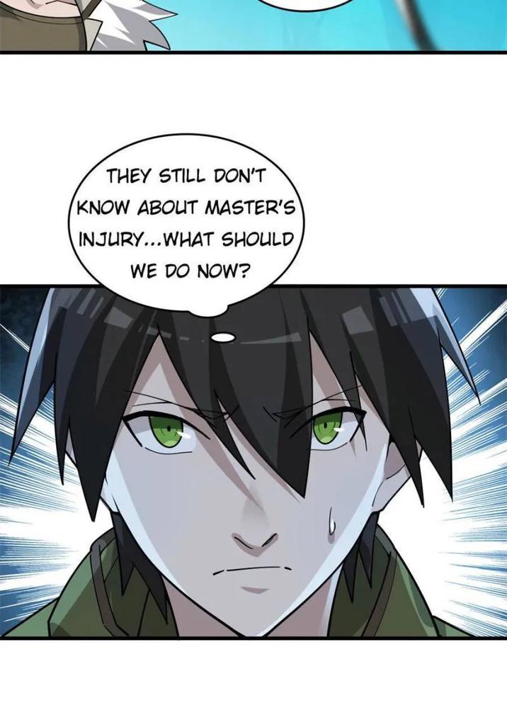 Book of Life and Death chapter 98 page 55