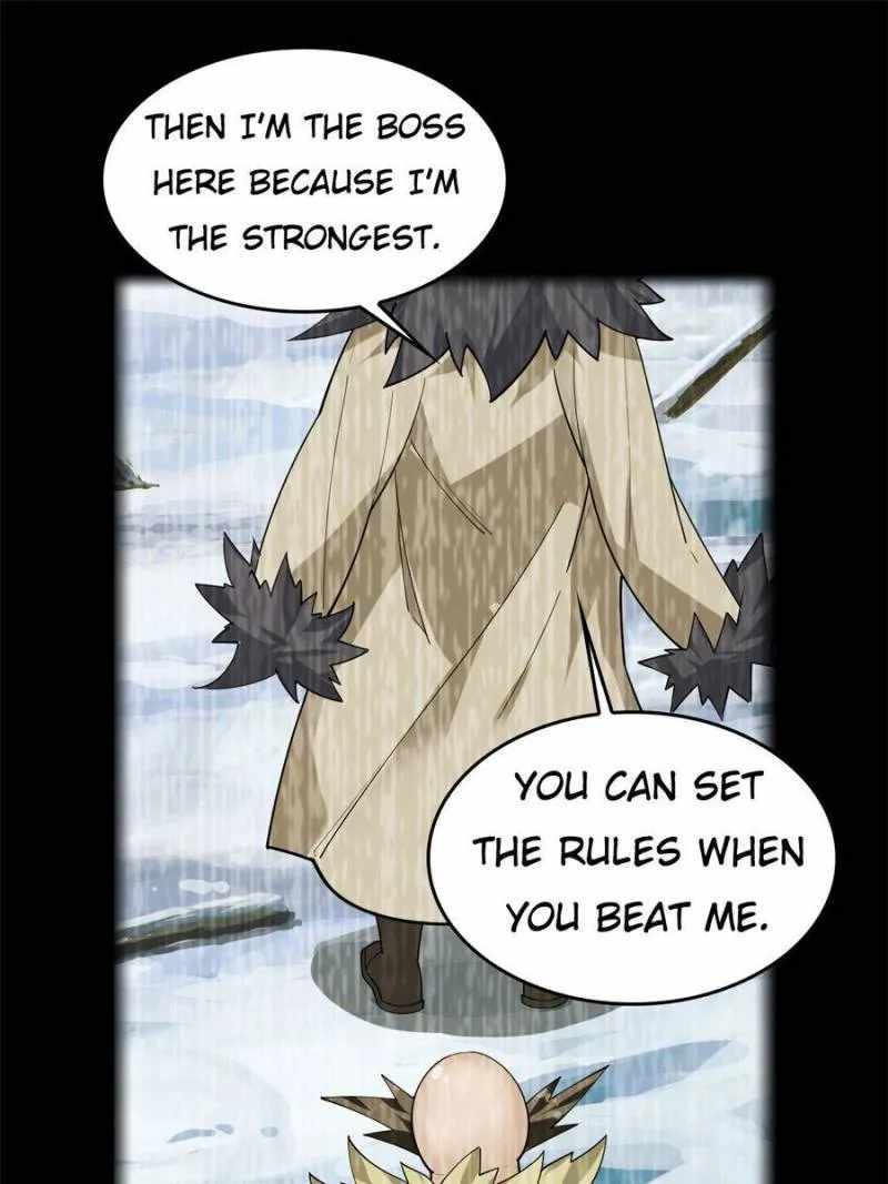 Book of Life and Death chapter 98 page 9