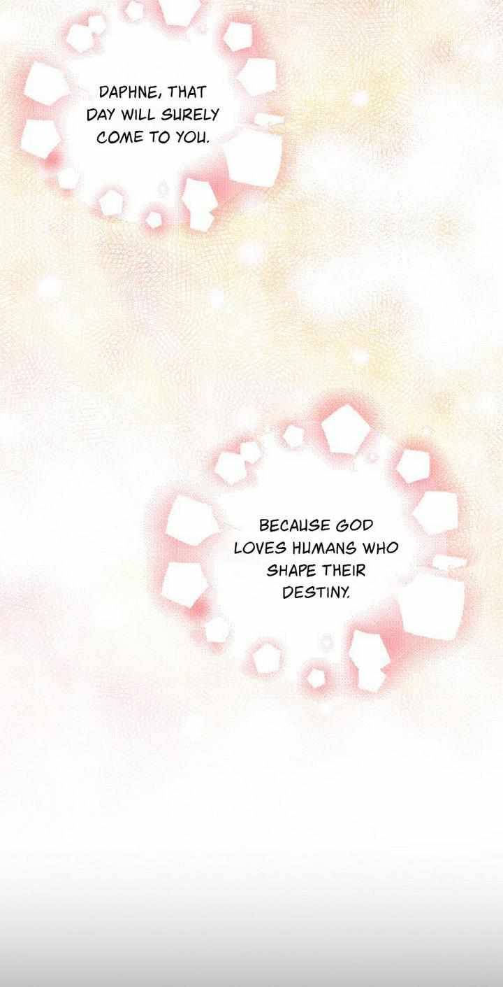 Born as the Daughter of a Wicked Woman chapter 33 page 72