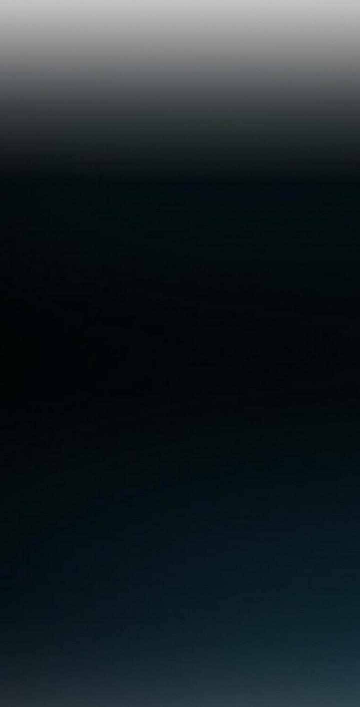 Born as the Daughter of a Wicked Woman chapter 33 page 73