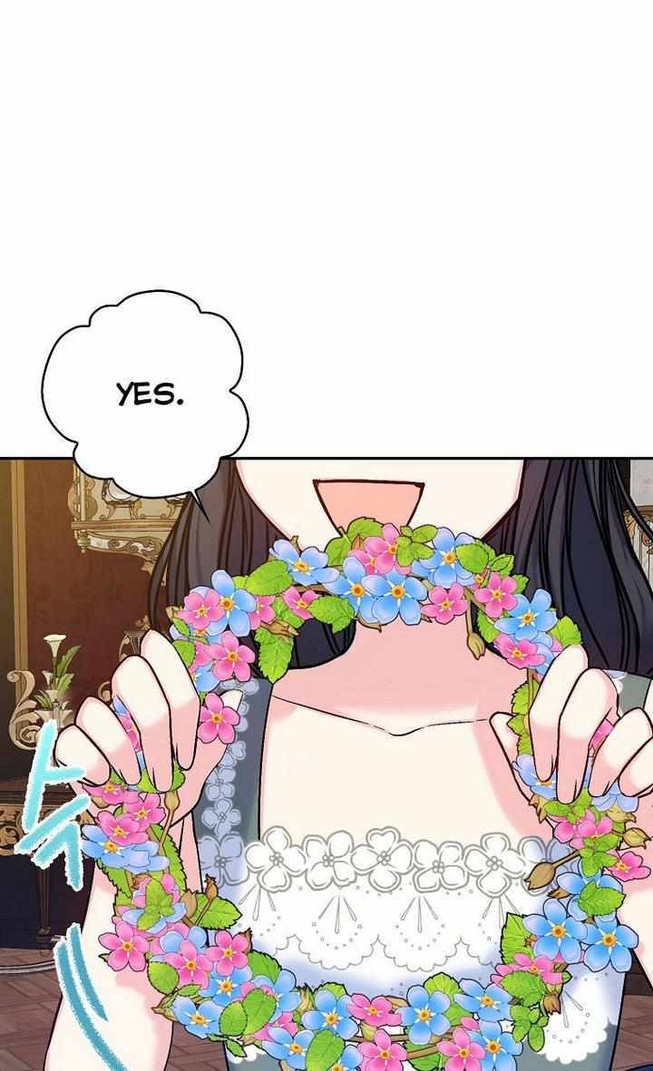 Born as the Daughter of a Wicked Woman chapter 34 page 15