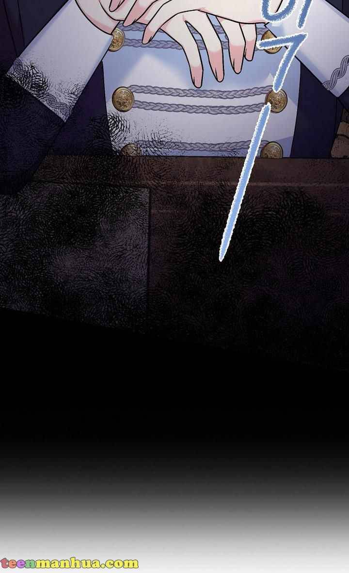 Born as the Daughter of a Wicked Woman chapter 34 page 4