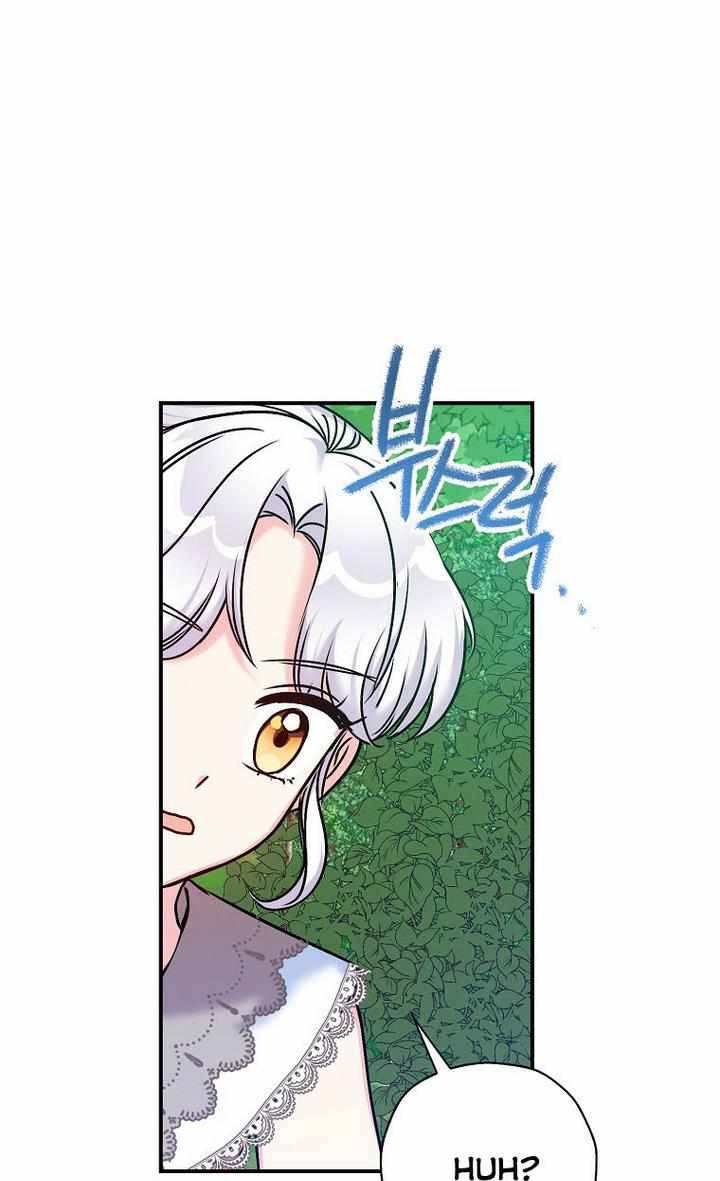 Born as the Daughter of a Wicked Woman chapter 34 page 77