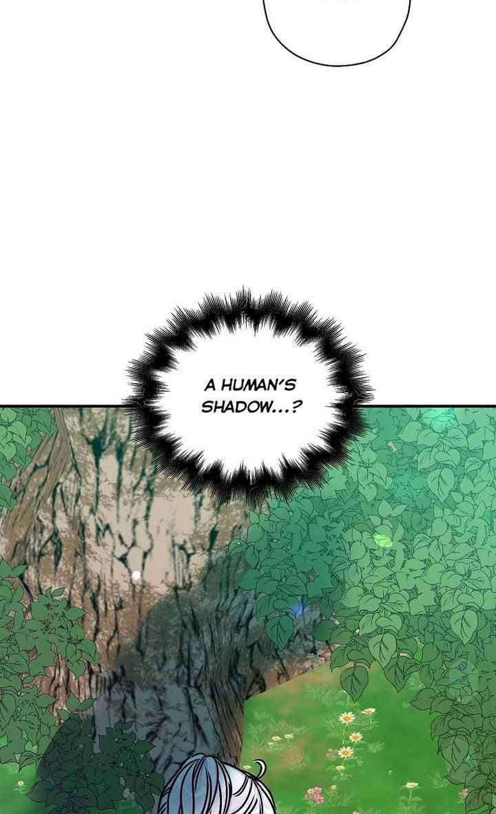 Born as the Daughter of a Wicked Woman chapter 34 page 78