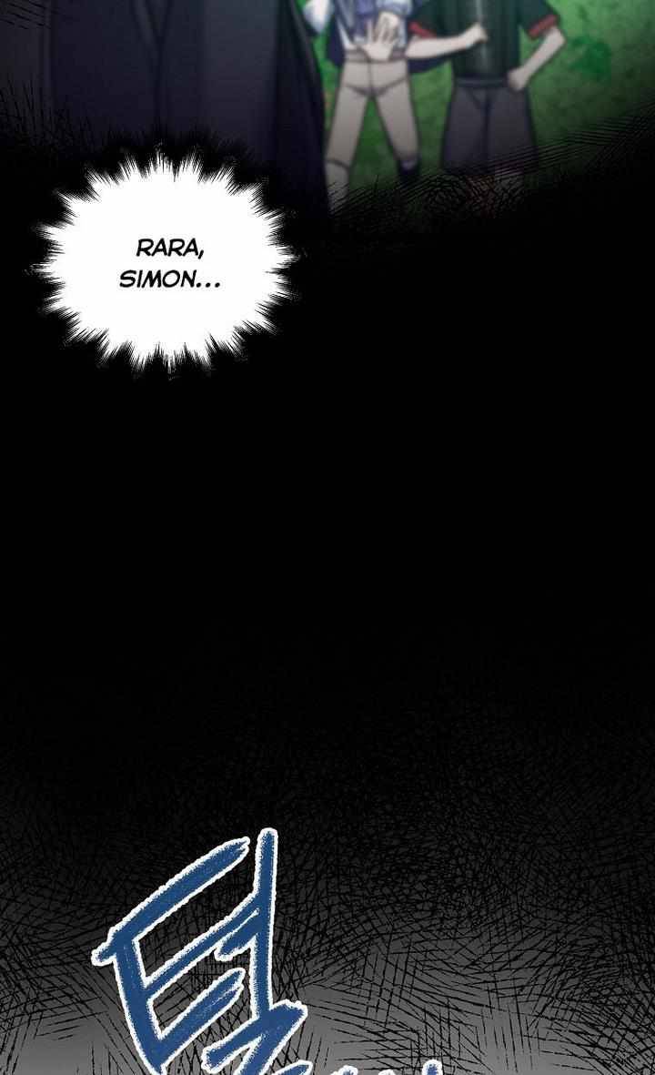 Born as the Daughter of a Wicked Woman chapter 34 page 88