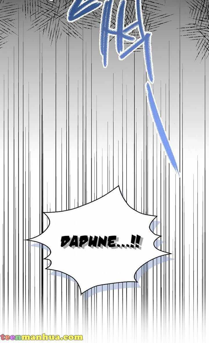 Born as the Daughter of a Wicked Woman chapter 34 page 89