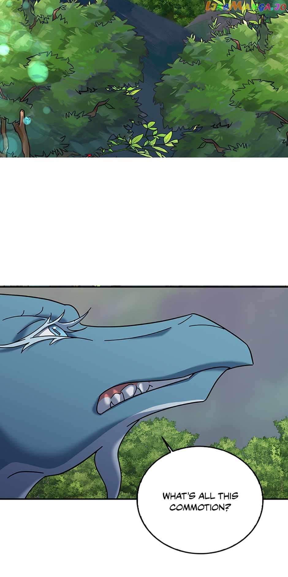 Born as the Daughter of a Wicked Woman chapter 52 page 15