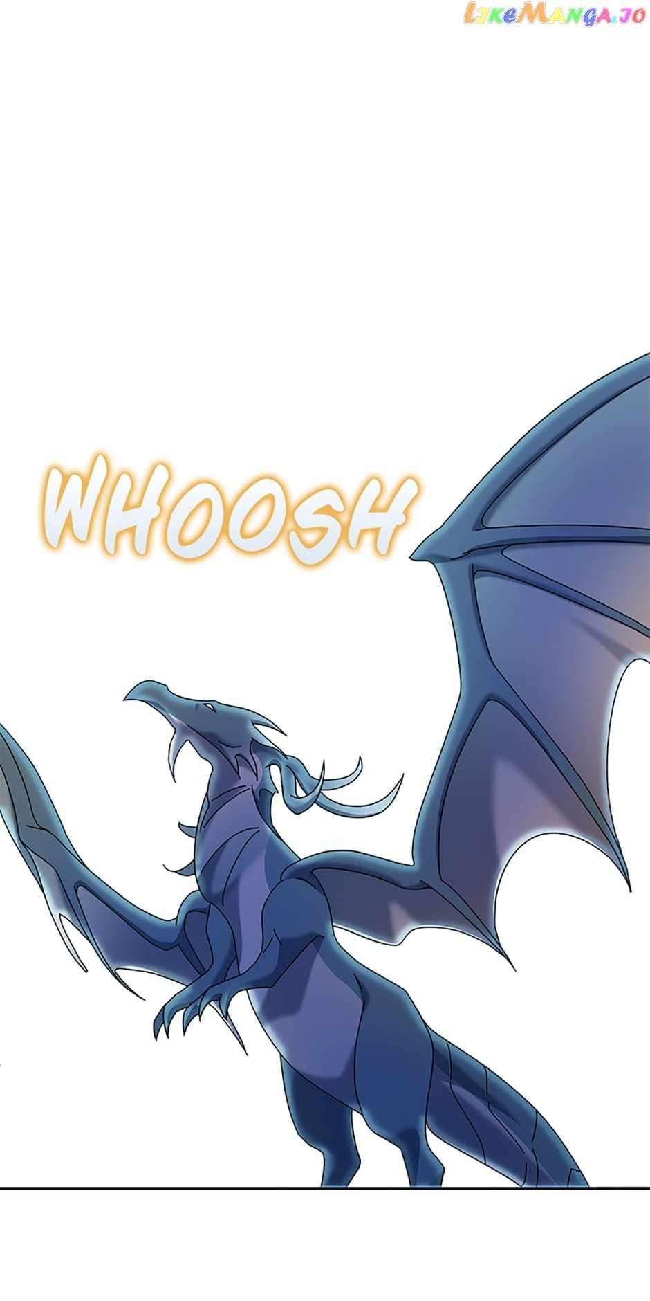 Born as the Daughter of a Wicked Woman chapter 52 page 16