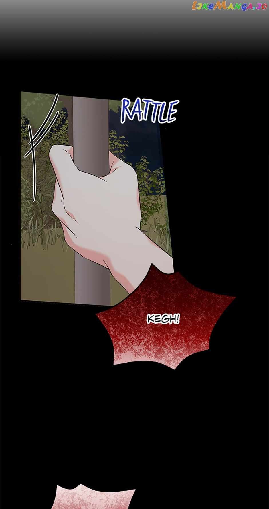 Born as the Daughter of a Wicked Woman chapter 52 page 26