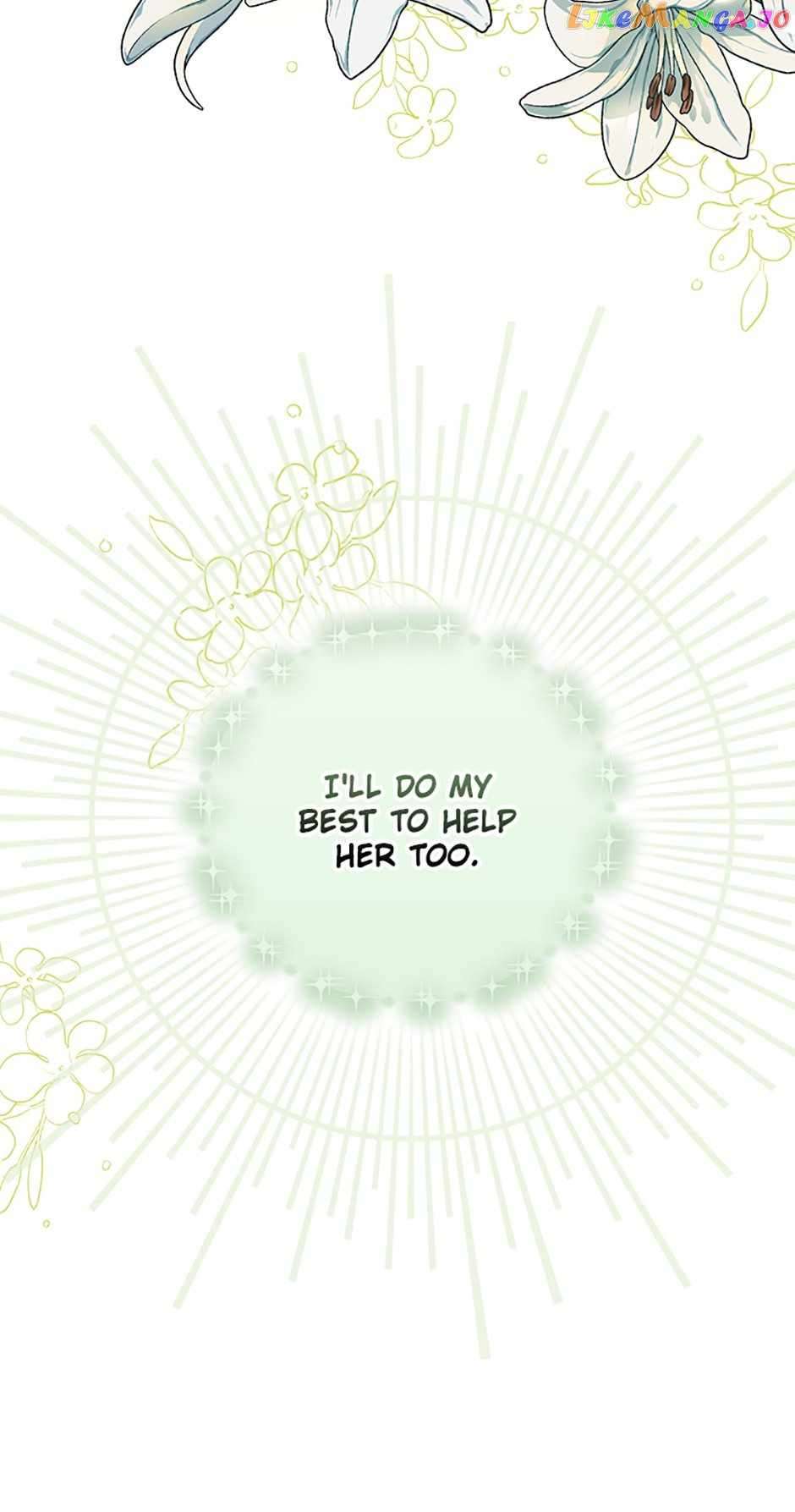 Born as the Daughter of a Wicked Woman chapter 52 page 66