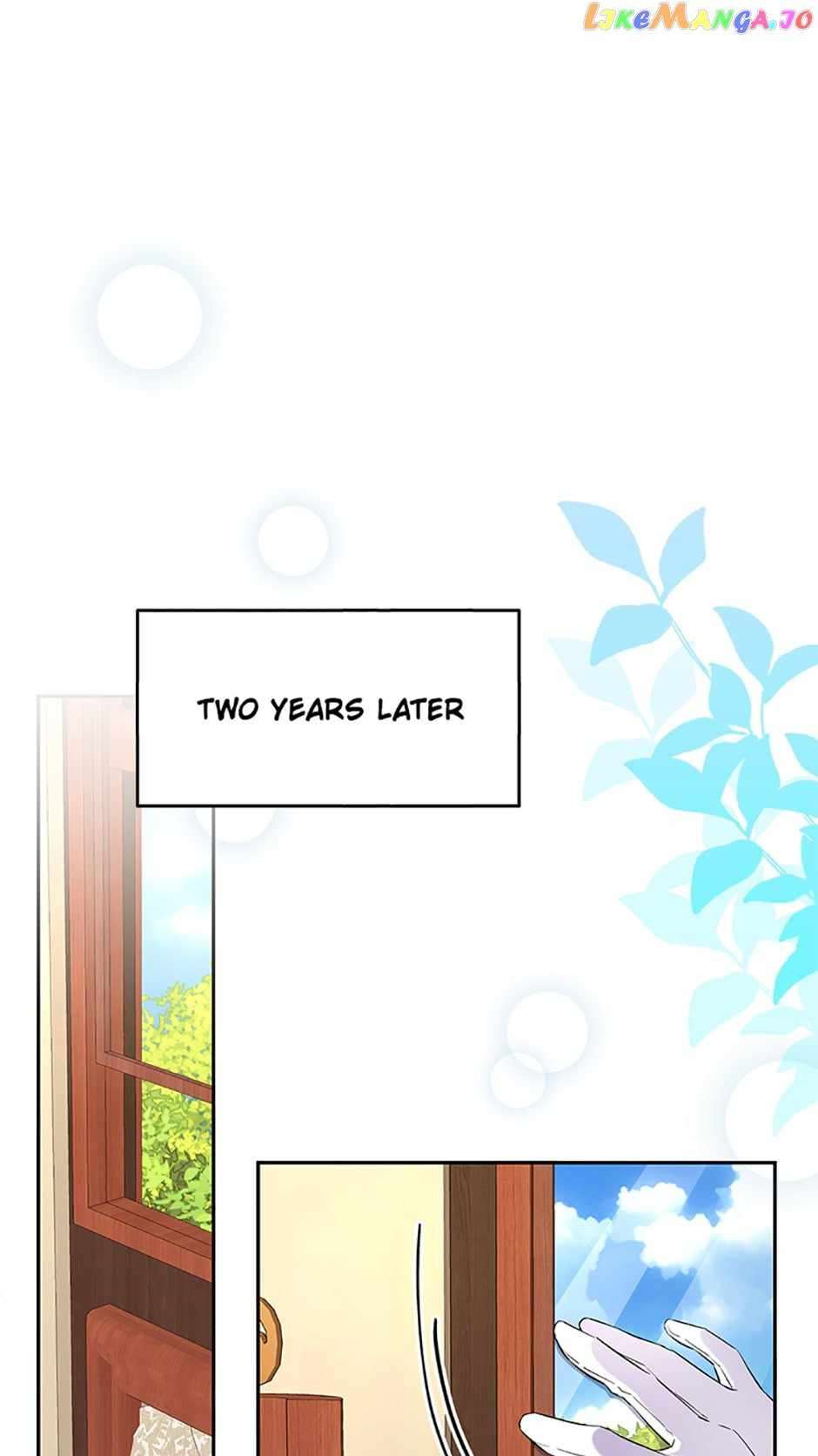 Born as the Daughter of a Wicked Woman chapter 52 page 67