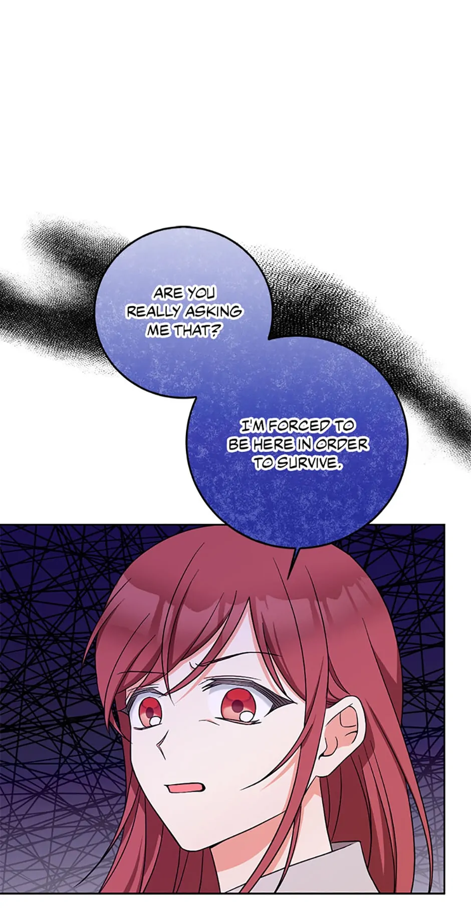 Born as the Daughter of a Wicked Woman chapter 54 page 15