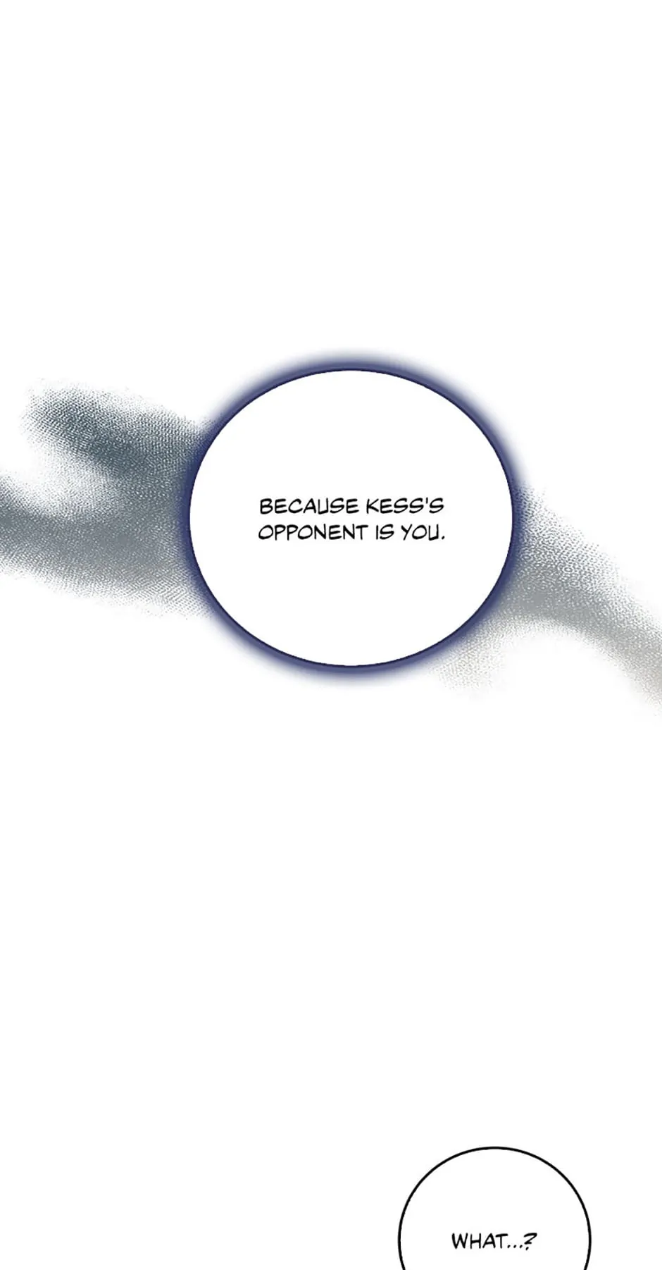 Born as the Daughter of a Wicked Woman chapter 57 page 1