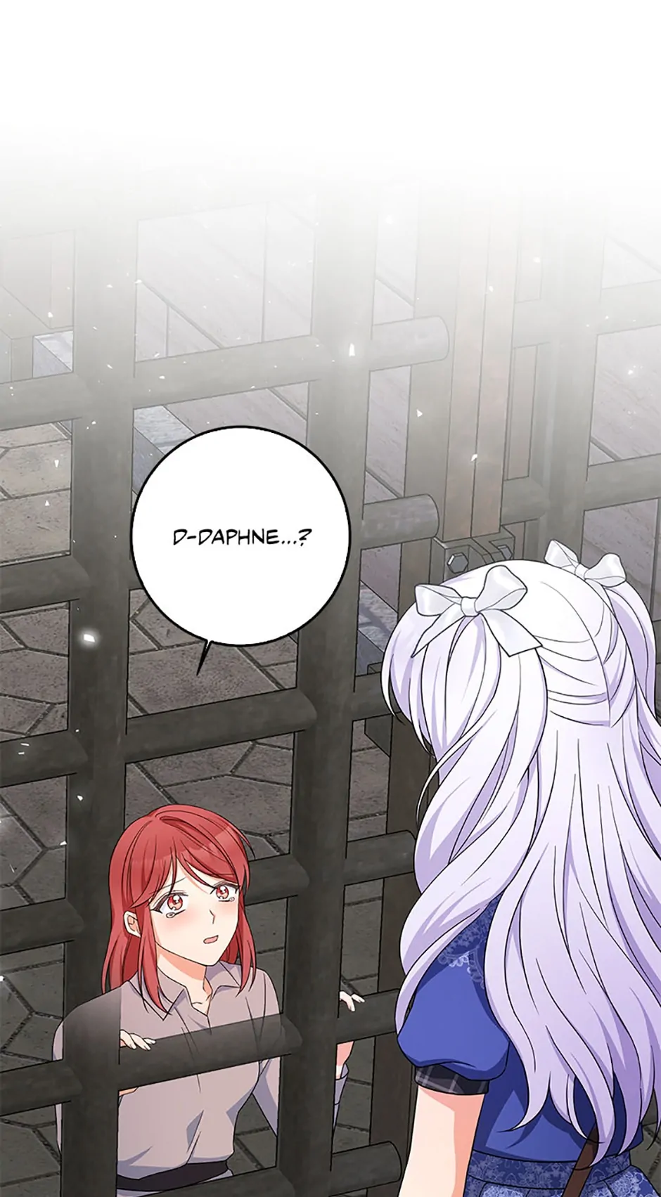 Born as the Daughter of a Wicked Woman chapter 57 page 14