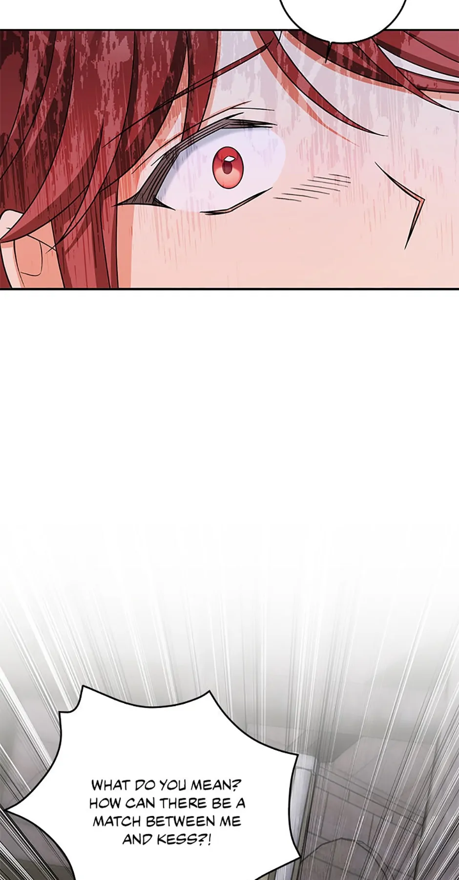 Born as the Daughter of a Wicked Woman chapter 57 page 2