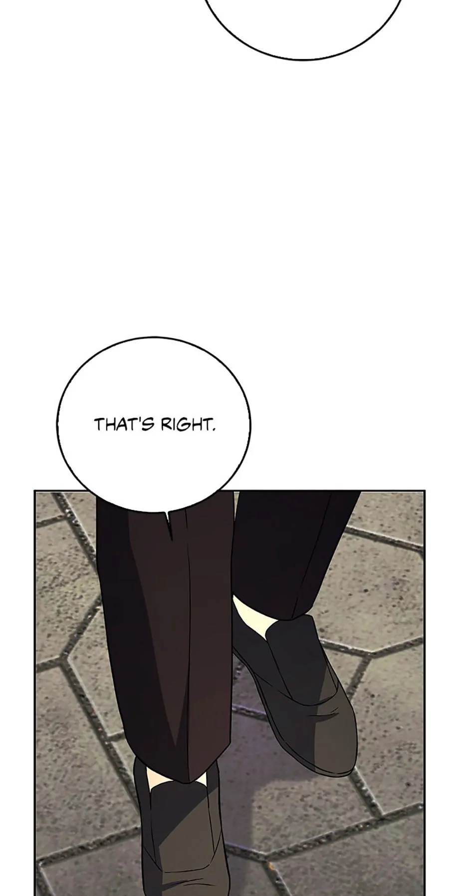 Born as the Daughter of a Wicked Woman chapter 57 page 25