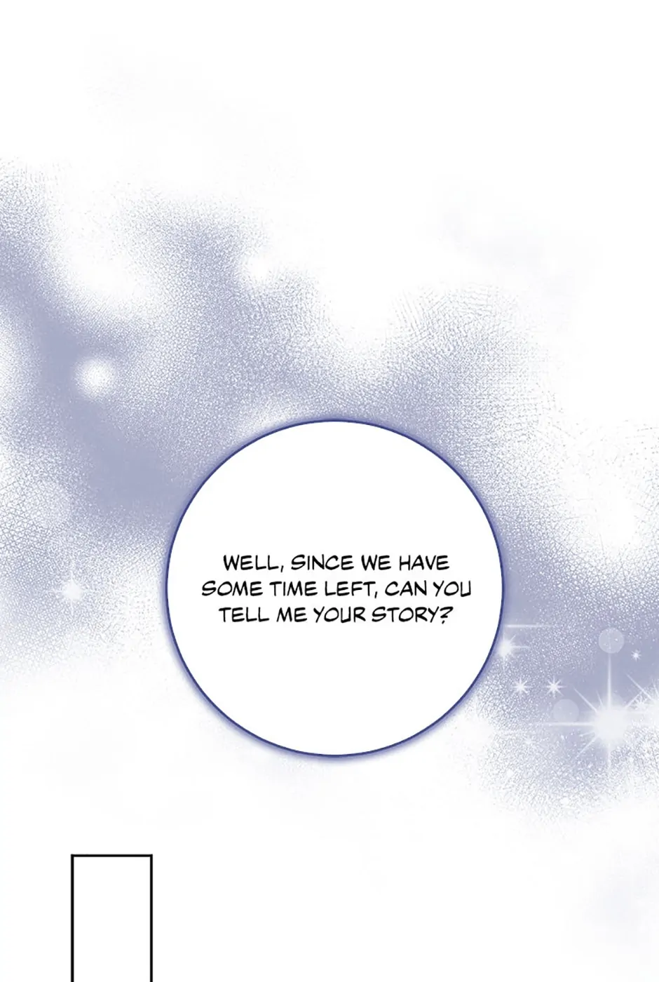 Born as the Daughter of a Wicked Woman chapter 57 page 38