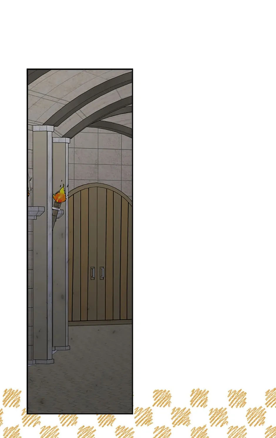 Born as the Daughter of a Wicked Woman chapter 57 page 48