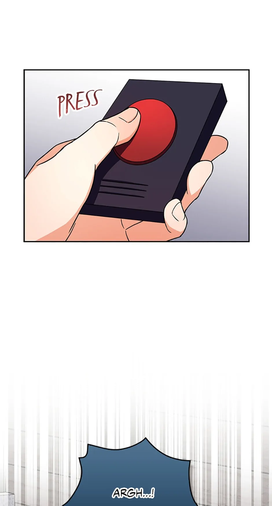 Born as the Daughter of a Wicked Woman chapter 57 page 68