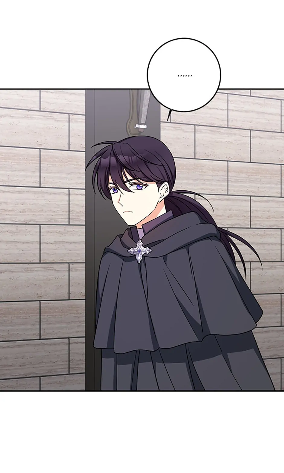 Born as the Daughter of a Wicked Woman chapter 58 page 23