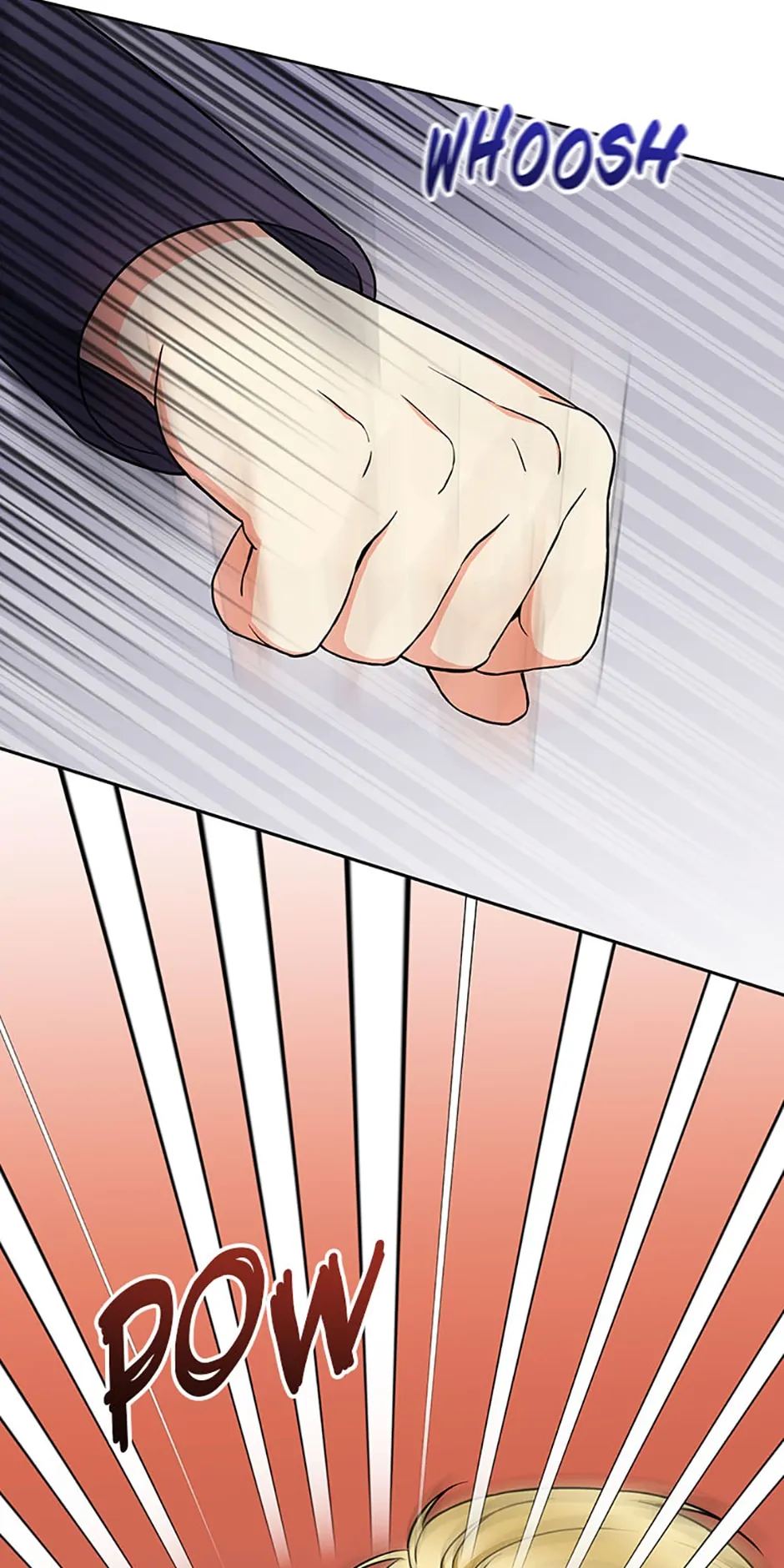 Born as the Daughter of a Wicked Woman chapter 58 page 39