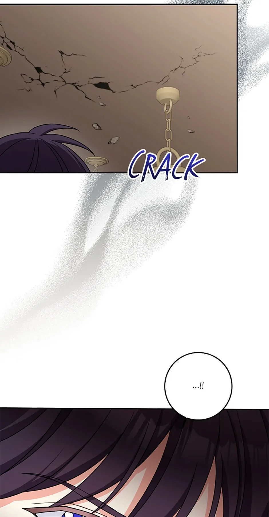 Born as the Daughter of a Wicked Woman chapter 58 page 43