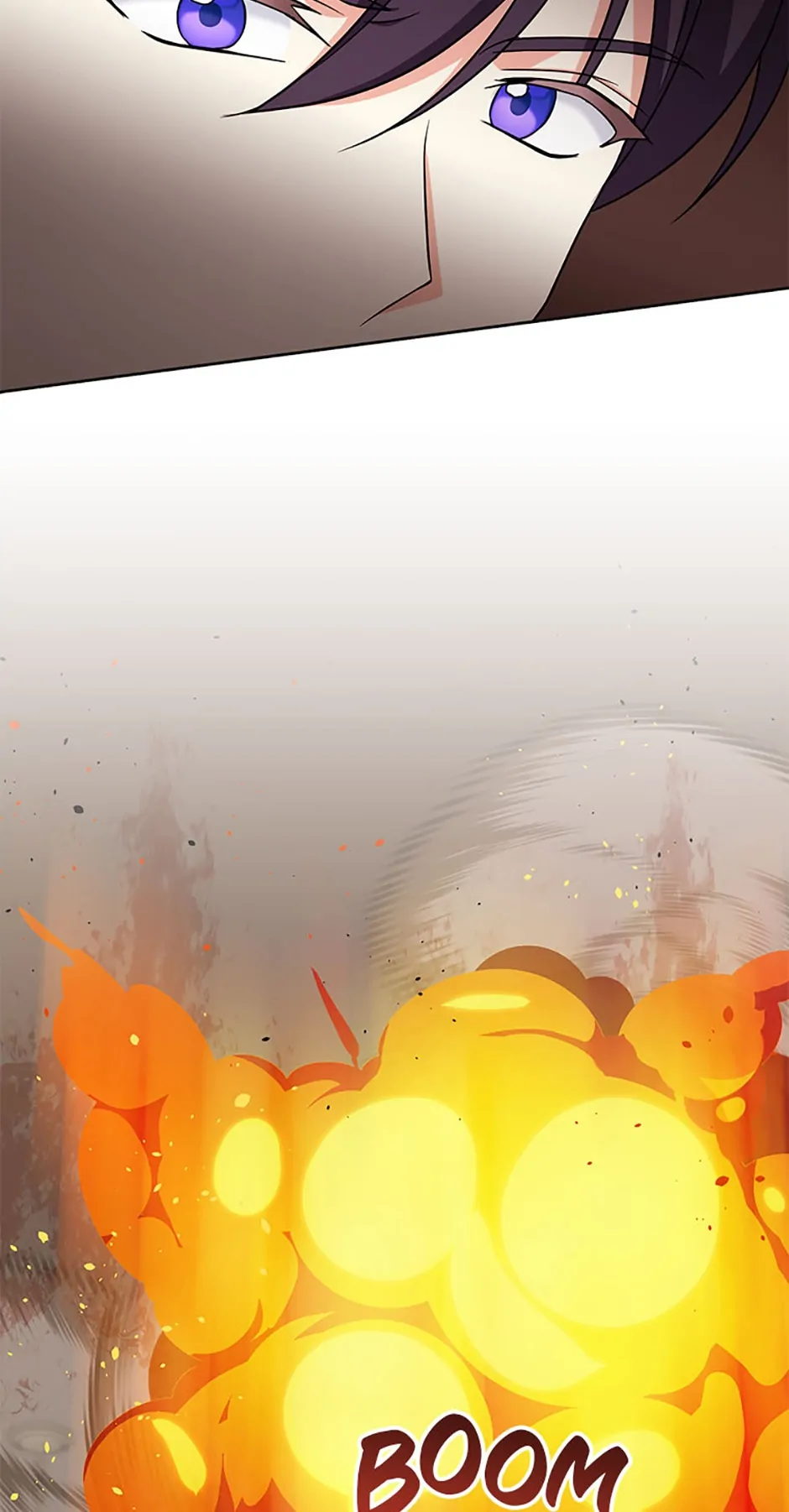 Born as the Daughter of a Wicked Woman chapter 58 page 44