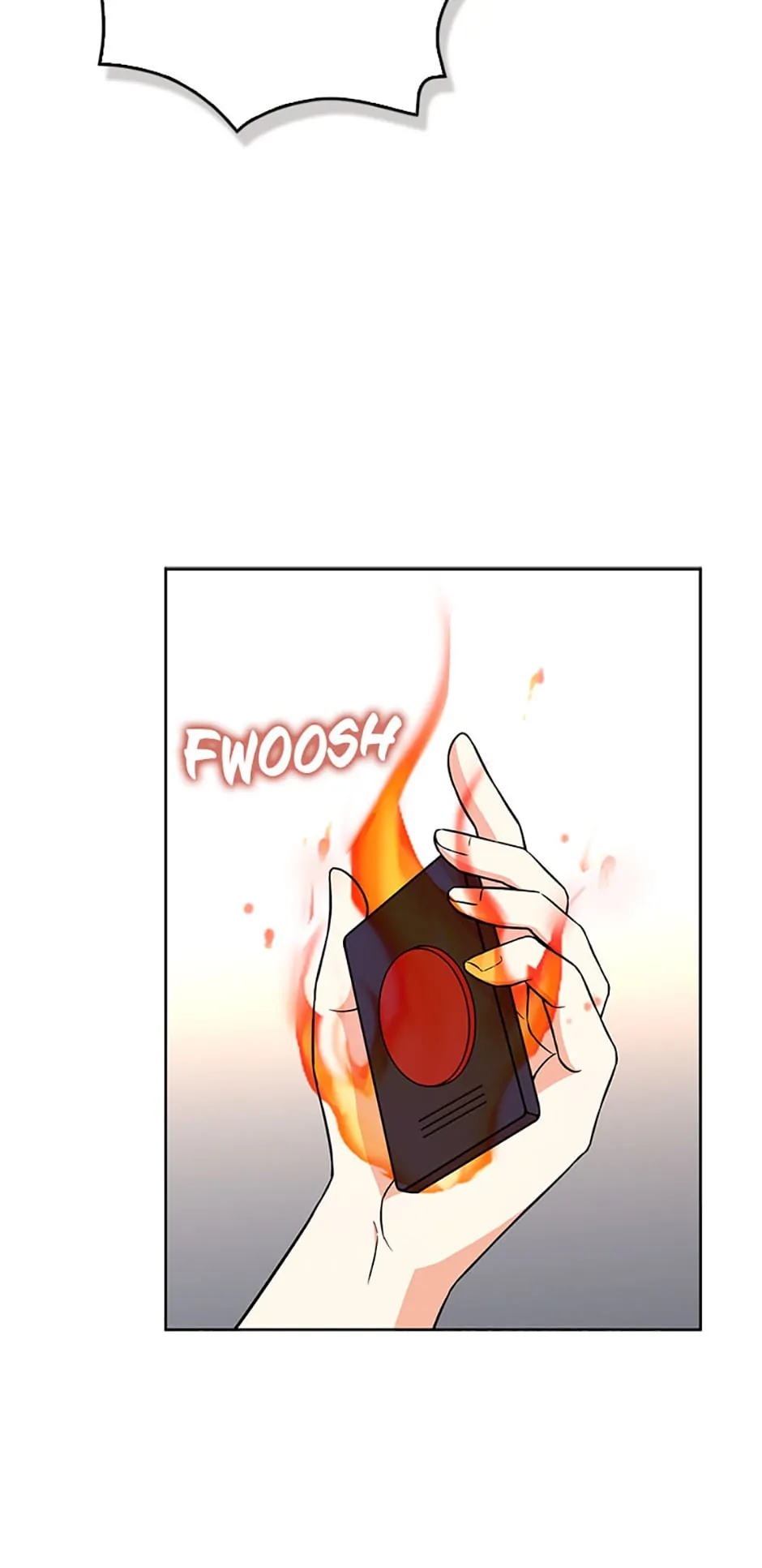 Born as the Daughter of a Wicked Woman chapter 58 page 54