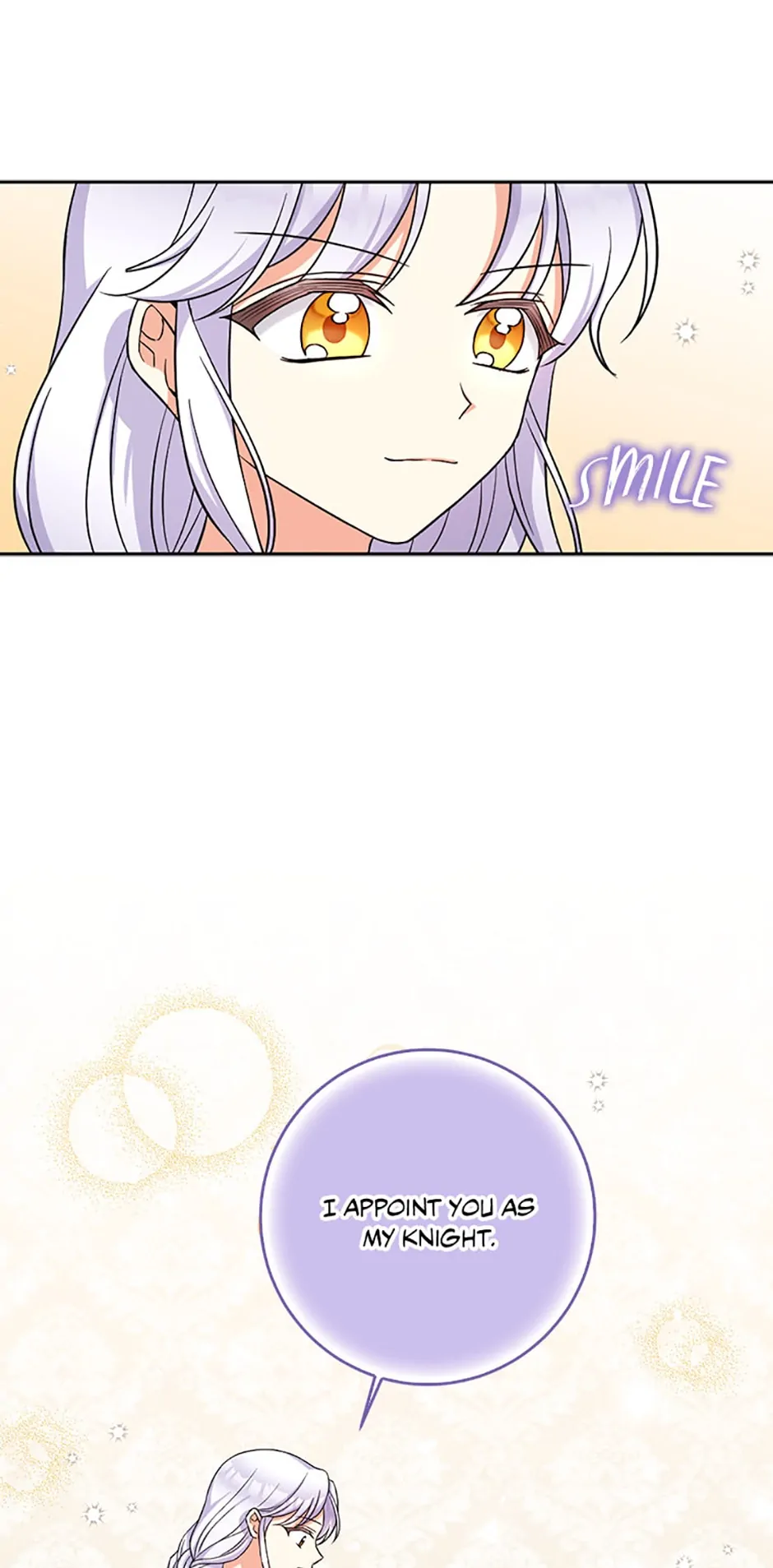 Born as the Daughter of a Wicked Woman chapter 59 page 23