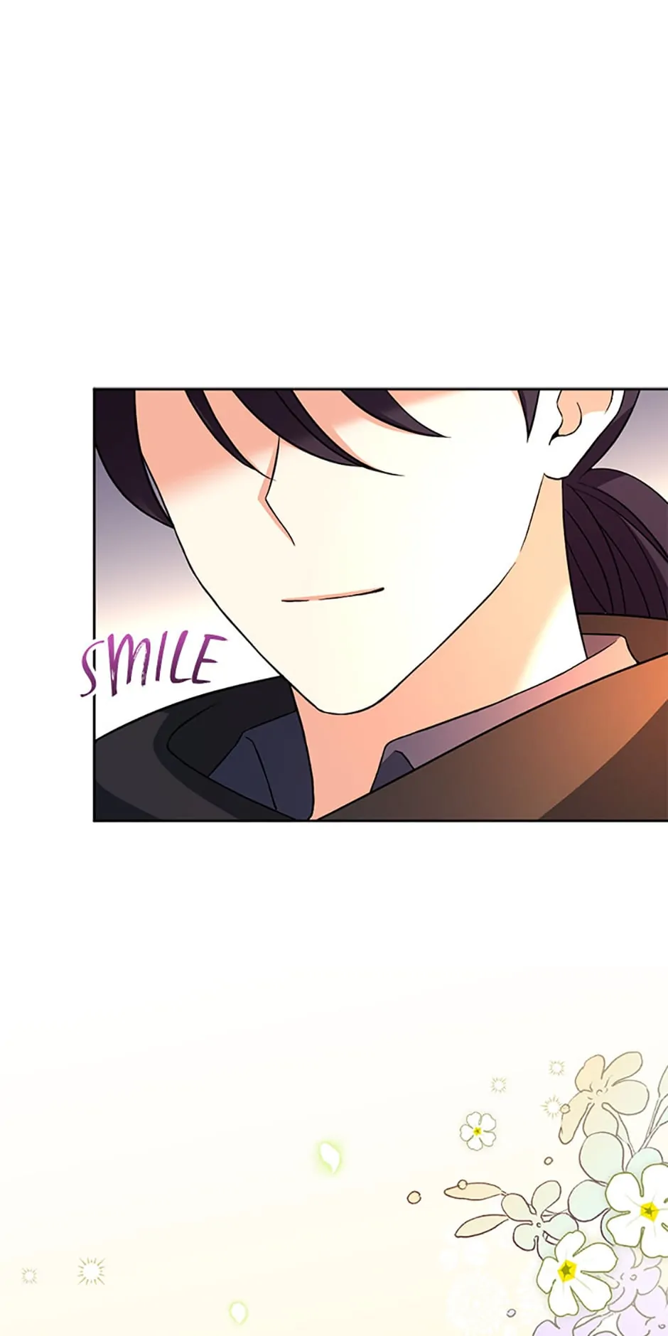 Born as the Daughter of a Wicked Woman chapter 59 page 53