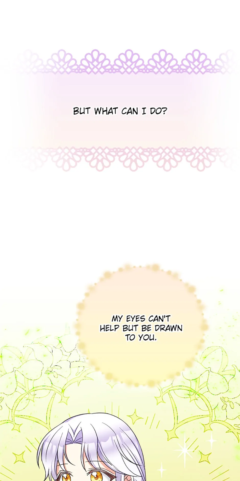 Born as the Daughter of a Wicked Woman chapter 59 page 62