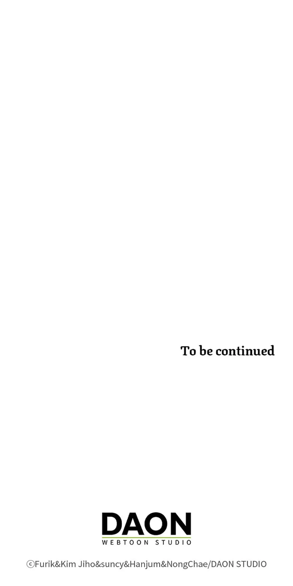 Born as the Daughter of a Wicked Woman chapter 59 page 64