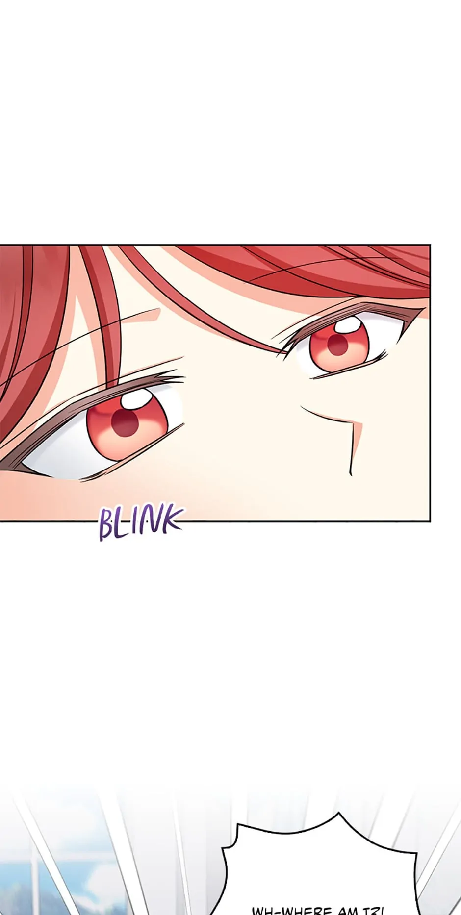 Born as the Daughter of a Wicked Woman chapter 59 page 7